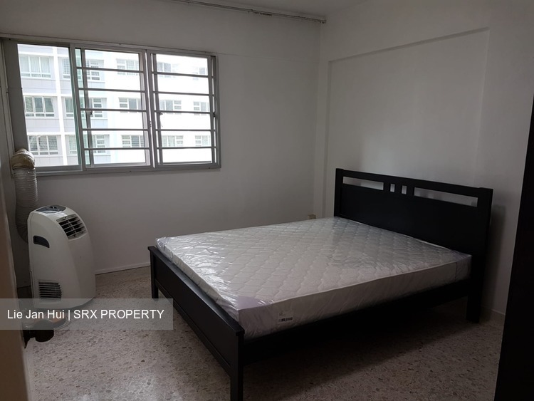 Blk 585 Ang Mo Kio Avenue 3 (Ang Mo Kio), HDB 3 Rooms #199628372